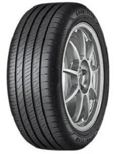 GOODYEAR EFFICIENTGRIP-2 SUV 215/60 R17 100H