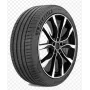CONTINENTAL 185/65 R16 89H ULTRACONTACT