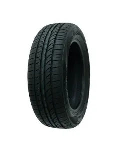RADAR RPX-800+ 265/65 R17 116H