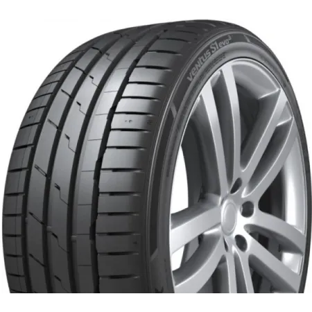 CONTINENTAL 205/45 R16 87W ULTRACONTACT XL