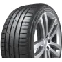 CONTINENTAL 205/45 R16 87W ULTRACONTACT XL