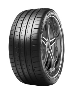 KUMHO 305/30 ZR19 102Y PS91