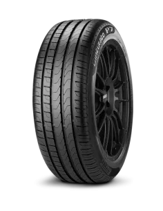PIRELLI 245/40 R18 97Y P7 CINTURATO XL (J) JAGUAR