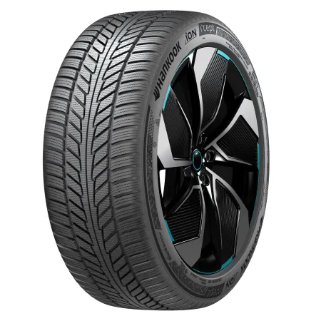 PIRELLI 140/75 R17 67V NIGHT DRAGON FRONT