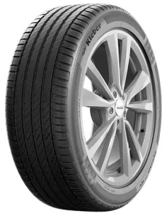 KLEBER DYNAXER HP5 SUV 235/55 R19 101V