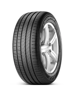 PIRELLI Scorpion Verde (AO) 235/50 R18 97V