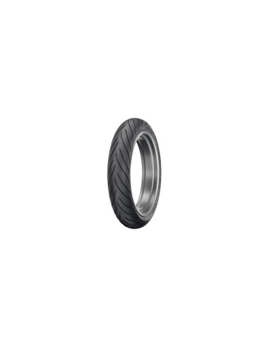DUNLOP SPORTMAX ROADSMART II TL 120/70 R18 59W | PneumaticiDiretti