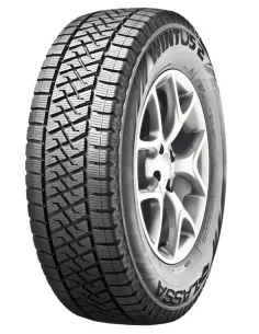 LASSA WINTUS 2 235/65 R16 121N
