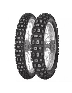 MITAS 90/90 -21 54R MC 23 ROCKRIDER  TT M+S