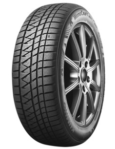 KUMHO WS 71 245/65 R17 111H