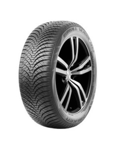 FALKEN AS-210 225/55 R19 99V