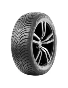 FALKEN AS-210 225/55 R19 99V