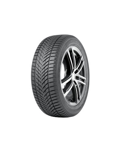 NOKIAN SEASONPROOF 1 225/55 R16 99W | PneumaticiDiretti