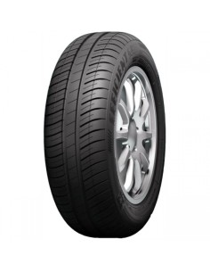 GOODYEAR 185/65 R15 88T EFFICIENTGRIP COMPACT