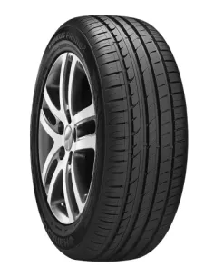HANKOOK VENTUS PRIME 2 K115 235/60 R18 103V