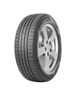NOKIAN Wetproof 1 225/55 R18 102V