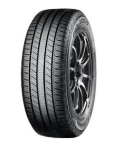 YOKOHAMA G058 225/55 R17 97V
