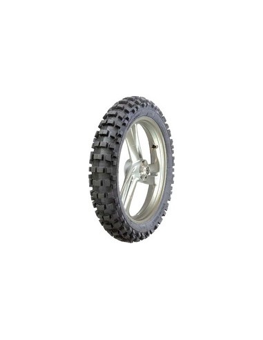 HEIDENAU K74 TT M+S 140/80 R18 S | PneumaticiDiretti