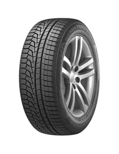 HANKOOK ICEPT EVO2 SUV 225/70 R16 103H