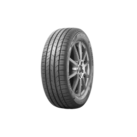 BRIDGESTONE 205/65 R16C 107/105T DURAVIS VAN