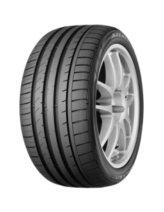 FALKEN Azenis FK453CC 215/50 R18 92W
