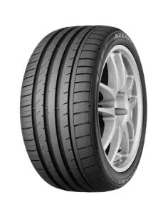 FALKEN Azenis FK453CC 215/50 R18 92W