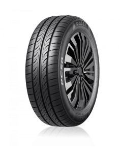 PACE 155/80 R13 79T PC50
