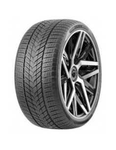 ILINK SNOWGRIPPER II 315/35 R21 111H