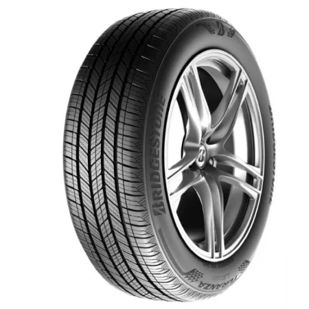 BRIDGESTONE 245/40 R18 97H TURANZA LS100 XL MOE | pneumaticidiretti.com