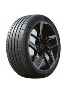 OPTIMO 215/65 R16 98H OPTIMO GT OK41A  BY HANKOOK