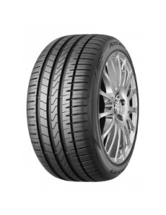 FALKEN AZENIS FK510 255/40 R17 98Y