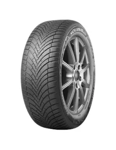 KUMHO SOLUS 4S HA32 SUV 265/50 R19 110V