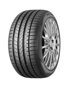FALKEN Azenis FK510A SUV 235/60 R18 103W