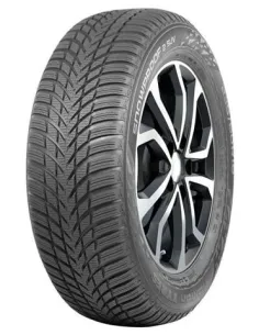NOKIAN SNOWPROOF 2 SUV 215/65 R17 99H