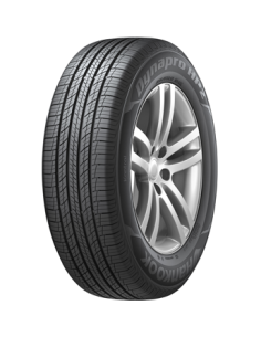 HANKOOK RA33 Dynapro HP2 235/65 R17 104H | PneumaticiDiretti