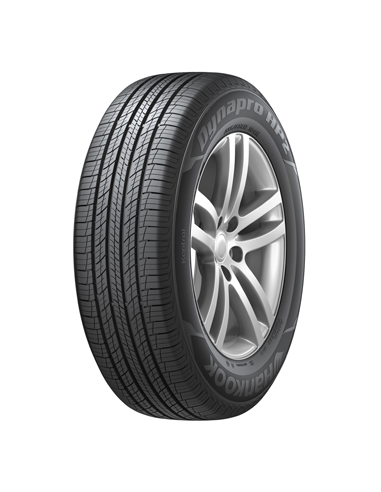 HANKOOK RA33 Dynapro HP2 235/65 R17 104H | PneumaticiDiretti