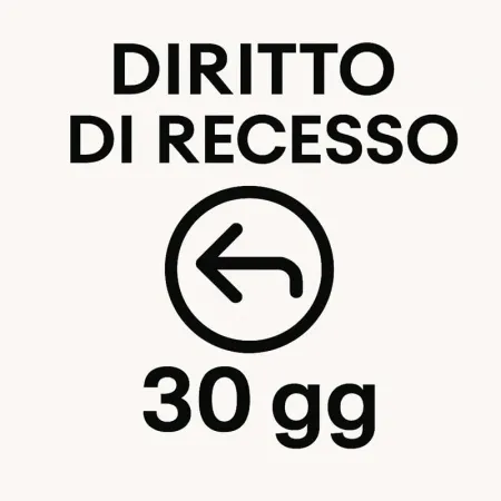 DEBICA 195/65 R15 91H PRESTO HP 2 | pneumaticidiretti.com