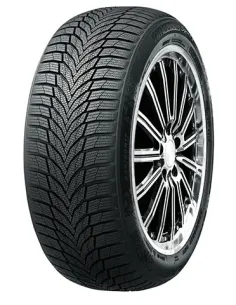 NEXEN WINGUARD SPORT-2 255/45 R18 103V