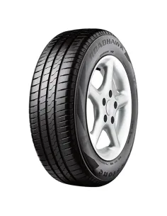 FIRESTONE ROADHAWK XL FSL 275/40 R20 106Y