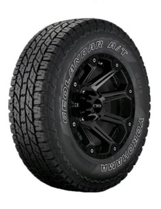 YOKOHAMA G015 OWL 245/65 R17 105T