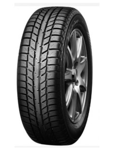 YOKOHAMA 175/65 R15 84T V903