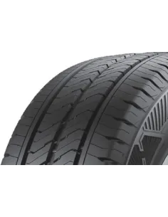 BARUM Vanis 3 215/65 R15 104/102T