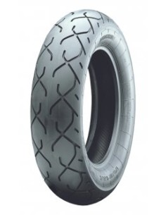 HEIDENAU K65 (OMR) TL 140/90 R15 70H