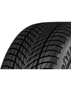GOODYEAR Ultra Grip Performance 3 195/60 R16 93H