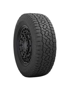 TOYO OPEN C. A/T 3 225/75 R15 102T