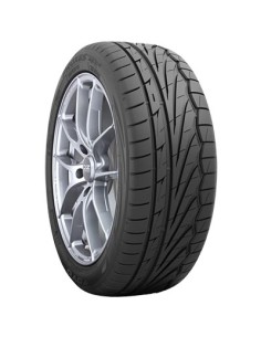 TOYO PROXES TR1 XL 215/45 R15 85V