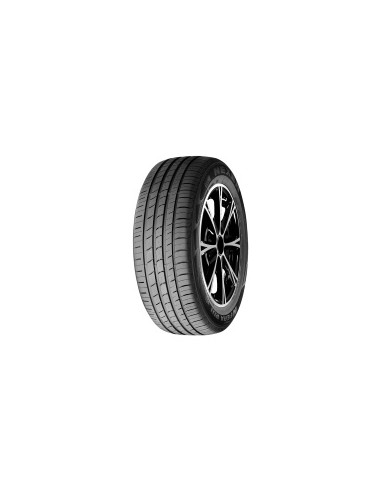 NEXEN N`FERA RU-1 285/50 R18 109W | PneumaticiDiretti