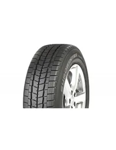 FALKEN EUROWINTER VAN01 215/65 R16 109/107T