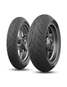METZELER 200/55 ZR17 78W SPORTEC 01