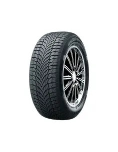 NEXEN WINGUARD Sport 2 SUV XL 255/55 R18 109V